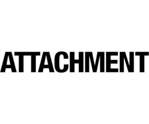 ATTACHMENT（アタッチメント）公式オンラインストア