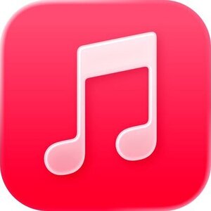 Apple Music【個人プラン】（iOS・macOS）