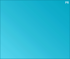 三井住友カード カードレス