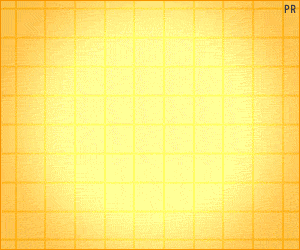 三井住友カード ゴールド（NL）オーロラデザイン