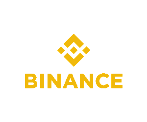 Binance Japan【新規口座開設＋入金】