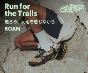 KEEN（キーン）【2万円以上の商品購入】