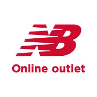 ニューバランス公式オンラインアウトレット