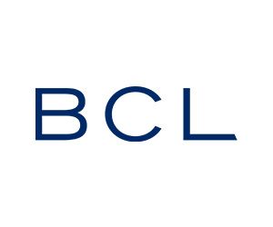 BCLカンパニー公式オンラインサイト