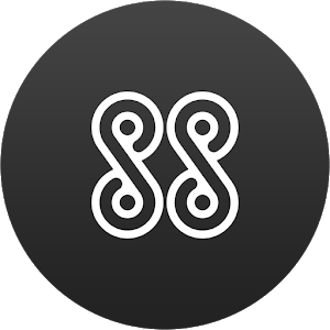 ショッピング検索アプリ スタイルシェア