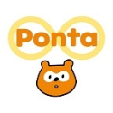 アプリ Pontaカード(公式)