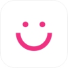 FiNC(Android / iOS)