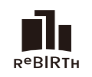 たまるモール限定！ReBIRTH株式会社【WEB面談】