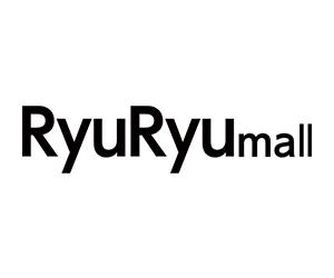 RyuRyumall(リュリュモール)