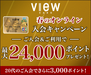 初回申込から60日以内のクレジットカード発行完了