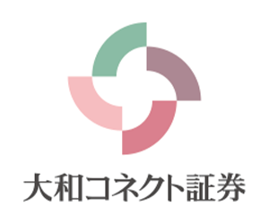 大和コネクト証券