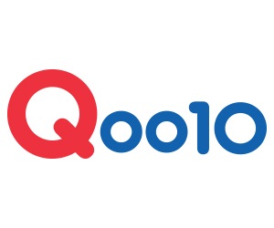 Qoo10(キューテン)