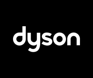 Dyson（ダイソン）オンラインストア