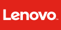 Lenovo/レノボ公式オンラインストア