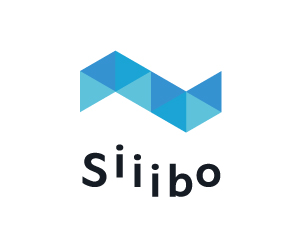 Siiibo証券（シーボ証券）
