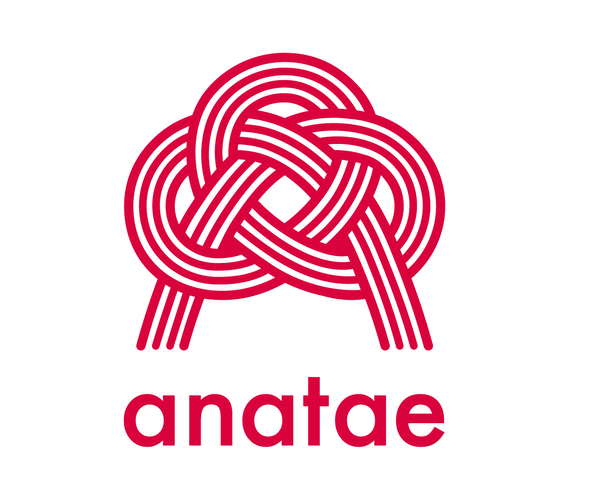 体験ギフトanatae