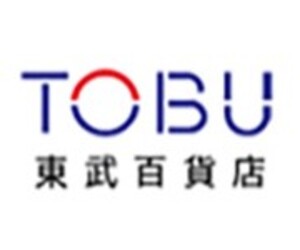 東武オンラインショップ