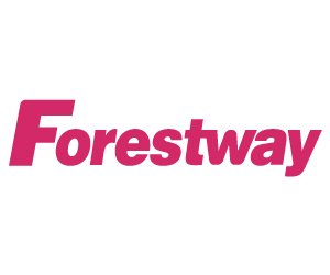 Forestway（フォレストウェイ）