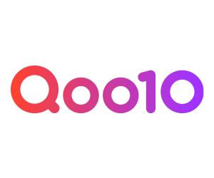 Qoo10(キューテン)