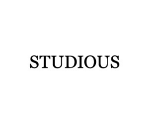 STUDIOUS公式オンラインショップ