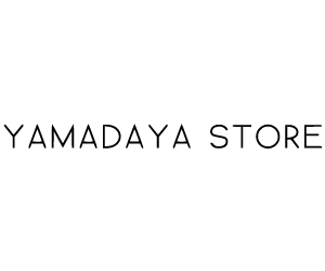 YAMADAYA（ヤマダヤオンラインストア）