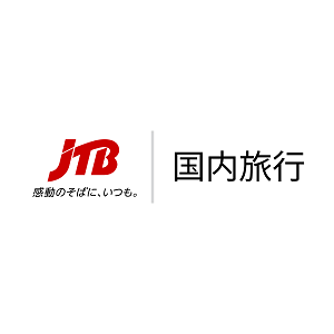 JTB（国内旅行）