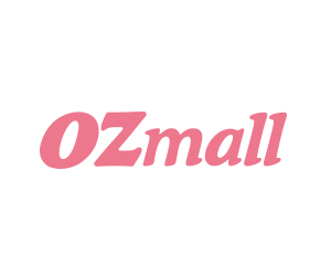OZmall オズモール プレミアム予約