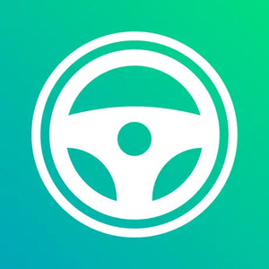 ドライバー AIクラウドダッシュカム