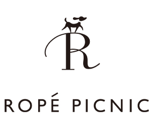 ROPE PICNIC（ロペピクニック）