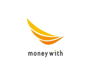 実務で稼げる！副業FP養成スクール【moneywith】