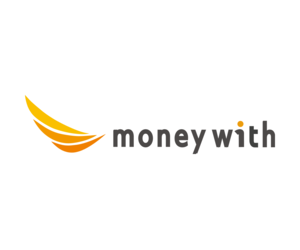 実務で稼げる！副業FP養成スクール【moneywith】