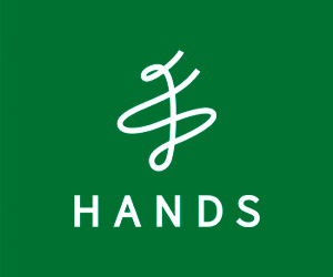 ハンズネットストア