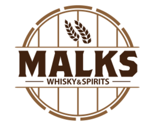 MALKS（モルクス）