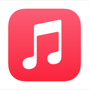Apple Music【個人プラン】（iOS・macOS）