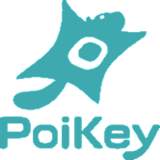 PoiKey（ポイキー）
