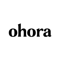 ohora（オホーラ）【初回購入】